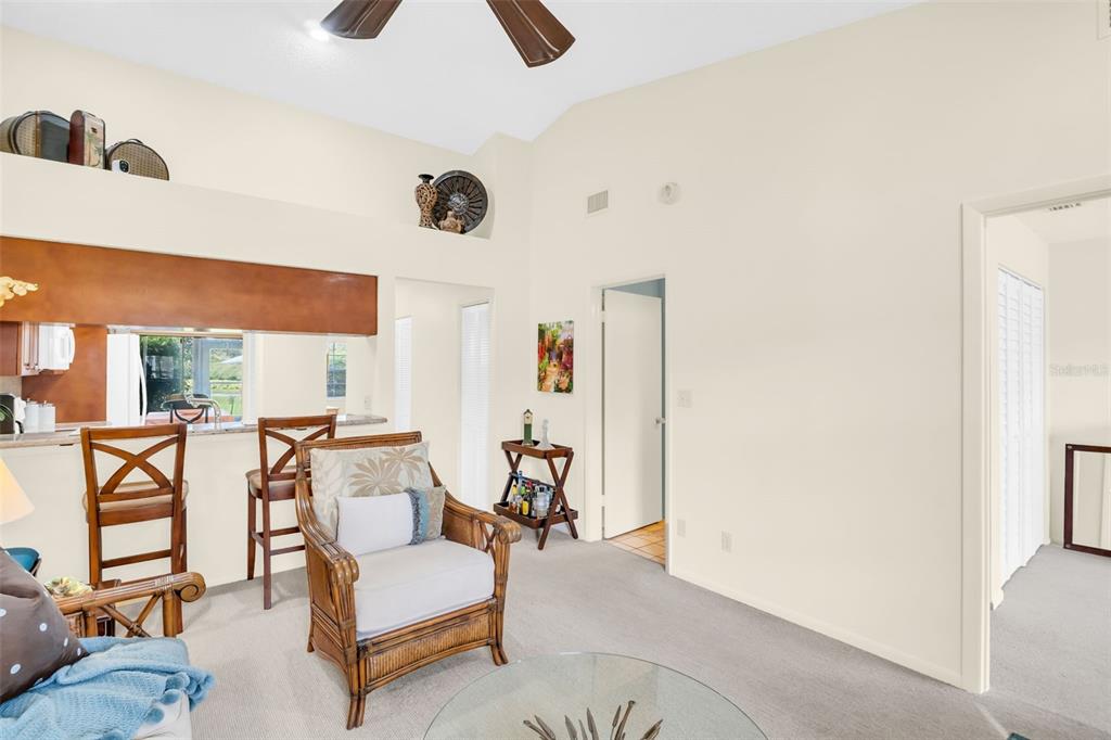 2749 Countryside Boulevard, Unit 28 Clearwater, FL 33761 - Photo 4 of 34