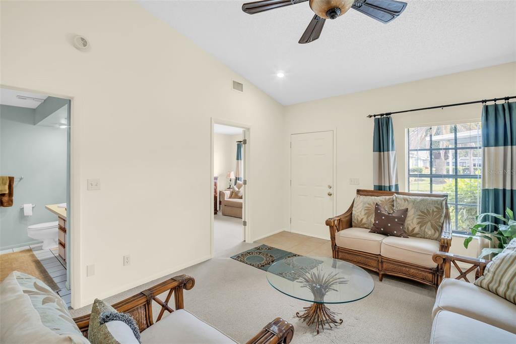 2749 Countryside Boulevard, Unit 28 Clearwater, FL 33761 - Photo 5 of 34