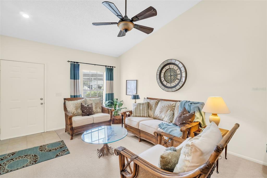 2749 Countryside Boulevard, Unit 28 Clearwater, FL 33761 - Photo 6 of 34