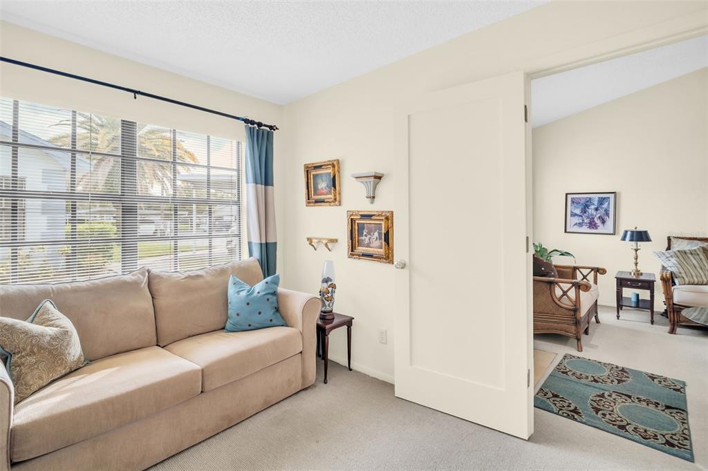 2749 Countryside Boulevard, Unit 28 Clearwater, FL 33761 - Photo 8 of 34