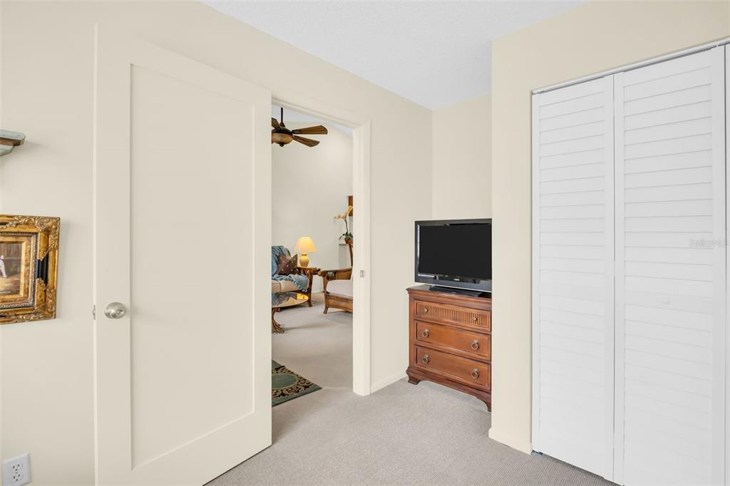 2749 Countryside Boulevard, Unit 28 Clearwater, FL 33761 - Photo 9 of 34