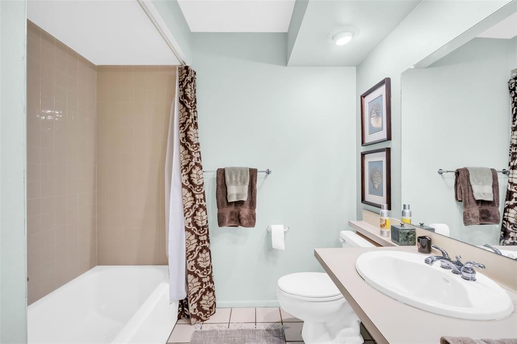 2749 Countryside Boulevard, Unit 28 Clearwater, FL 33761 - Photo 10 of 34