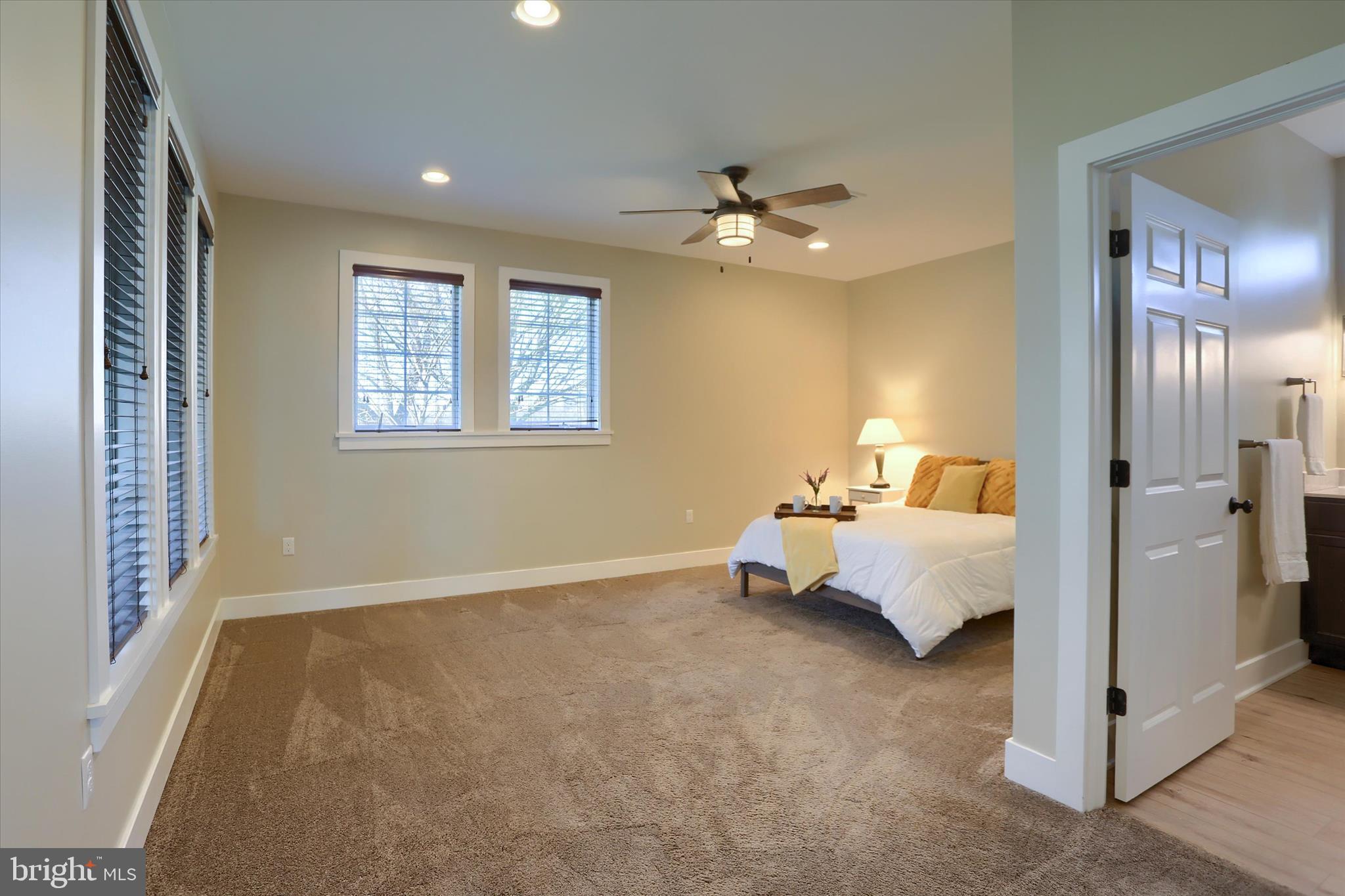 189 Highlander Way Boiling Springs, PA 17007 - Photo 23 of 65 Gallery Image 23