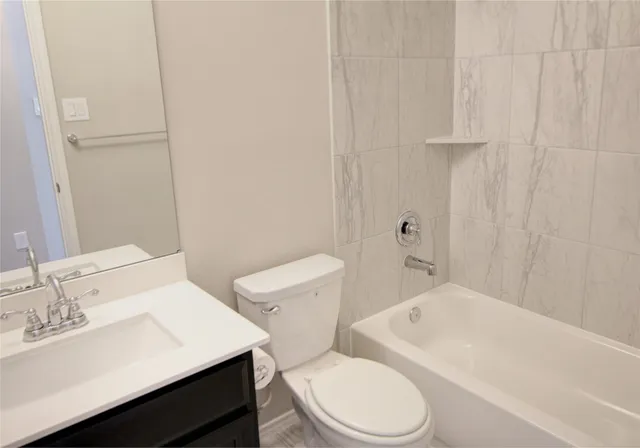 $2,895 | 523 Timber Voyage Court, Conroe, TX 77304