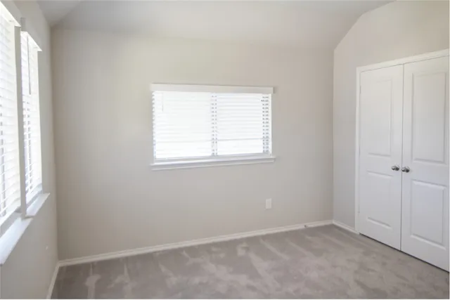 $2,895 | 523 Timber Voyage Court, Conroe, TX 77304