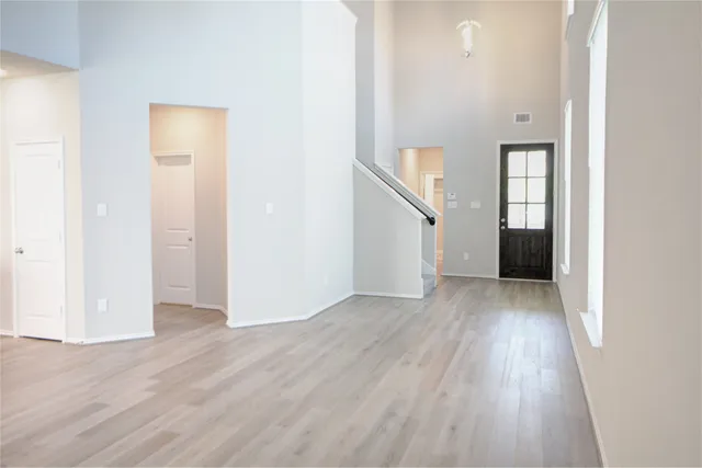 $2,895 | 523 Timber Voyage Court, Conroe, TX 77304