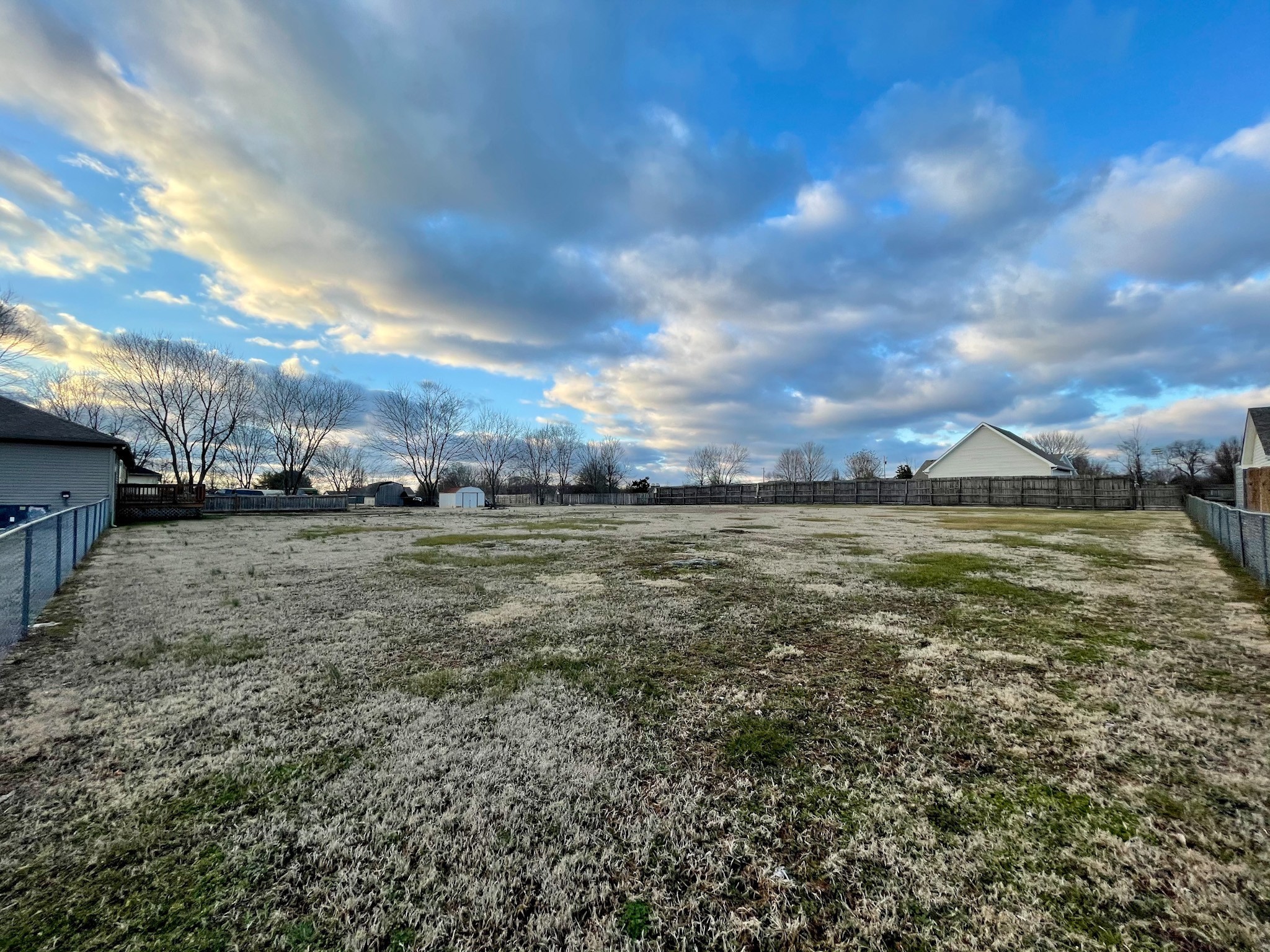 1212 Cut Off Road Murfreesboro, TN 37129 - Photo 12 of 14 Gallery Image 12