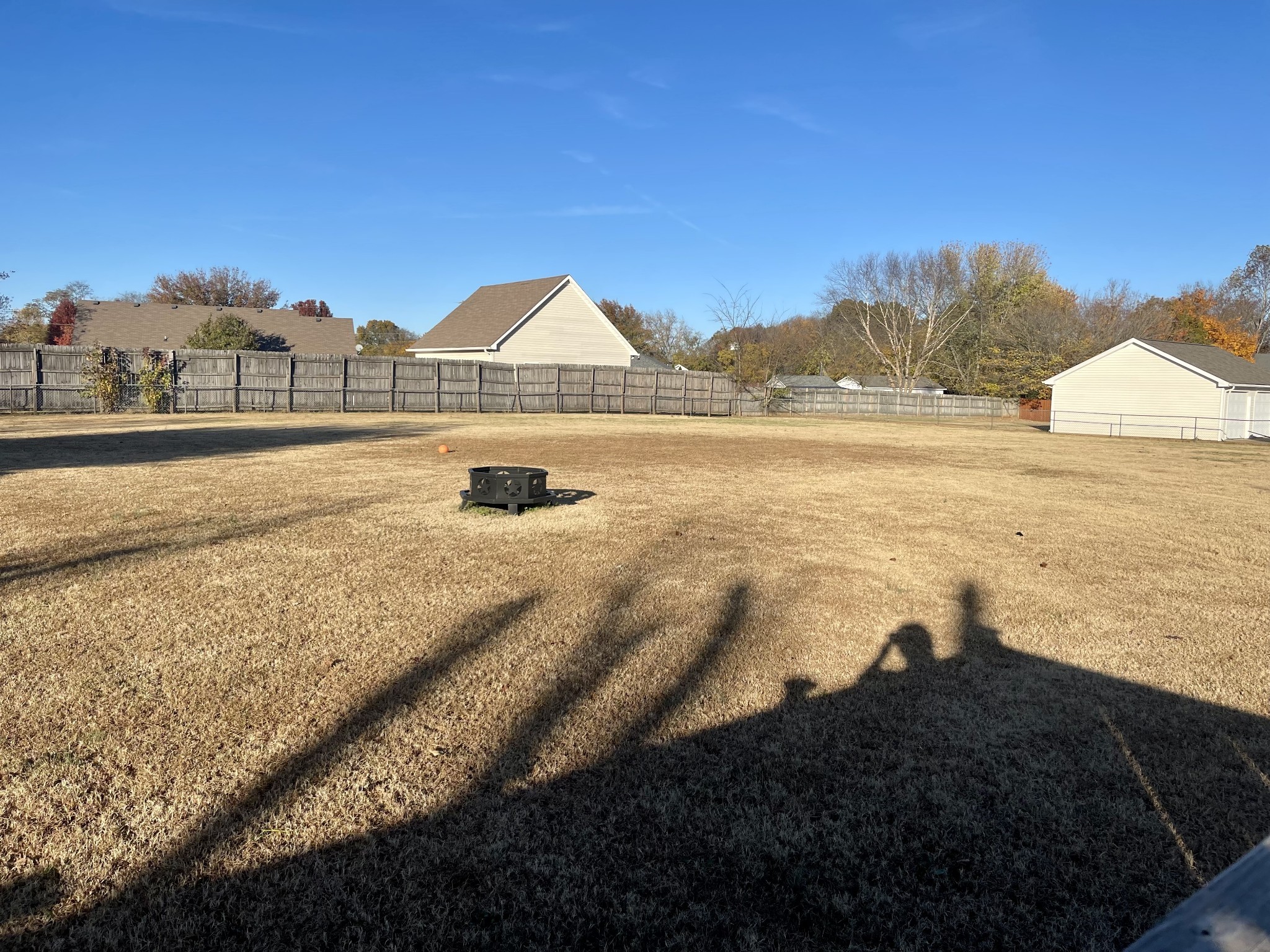 1212 Cut Off Road Murfreesboro, TN 37129 - Photo 13 of 14 Gallery Image 13