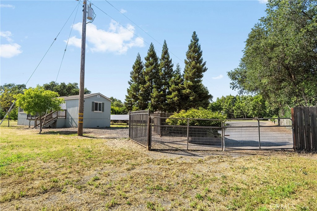9761 Lott Road Durham, CA 95938 - Photo 59 of 75