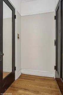 $189,900 | 5511 North Winthrop Avenue, Unit 1W, Chicago, IL 60640