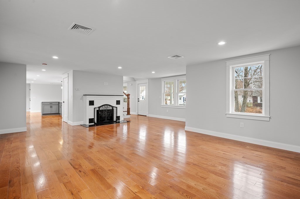 14 Wilder Road Shrewsbury, MA 01545 - Photo 11 of 42 Gallery Image 11