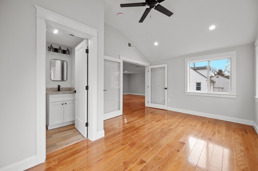 14 Wilder Road Shrewsbury, MA 01545 - Photo 13 of 42 Gallery Image 13