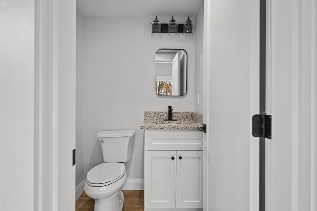 14 Wilder Road Shrewsbury, MA 01545 - Photo 14 of 42 Gallery Image 14