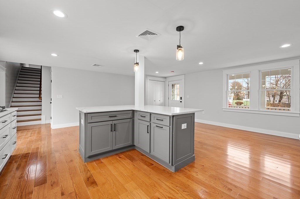 14 Wilder Road Shrewsbury, MA 01545 - Photo 18 of 42 Gallery Image 18