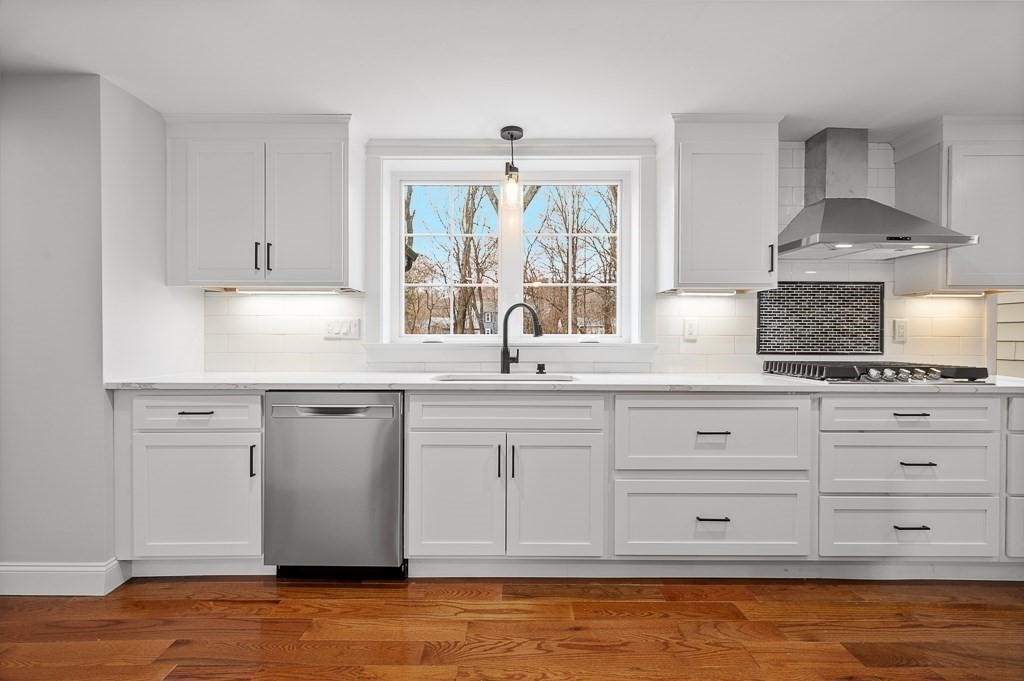 14 Wilder Road Shrewsbury, MA 01545 - Photo 19 of 42 Gallery Image 19