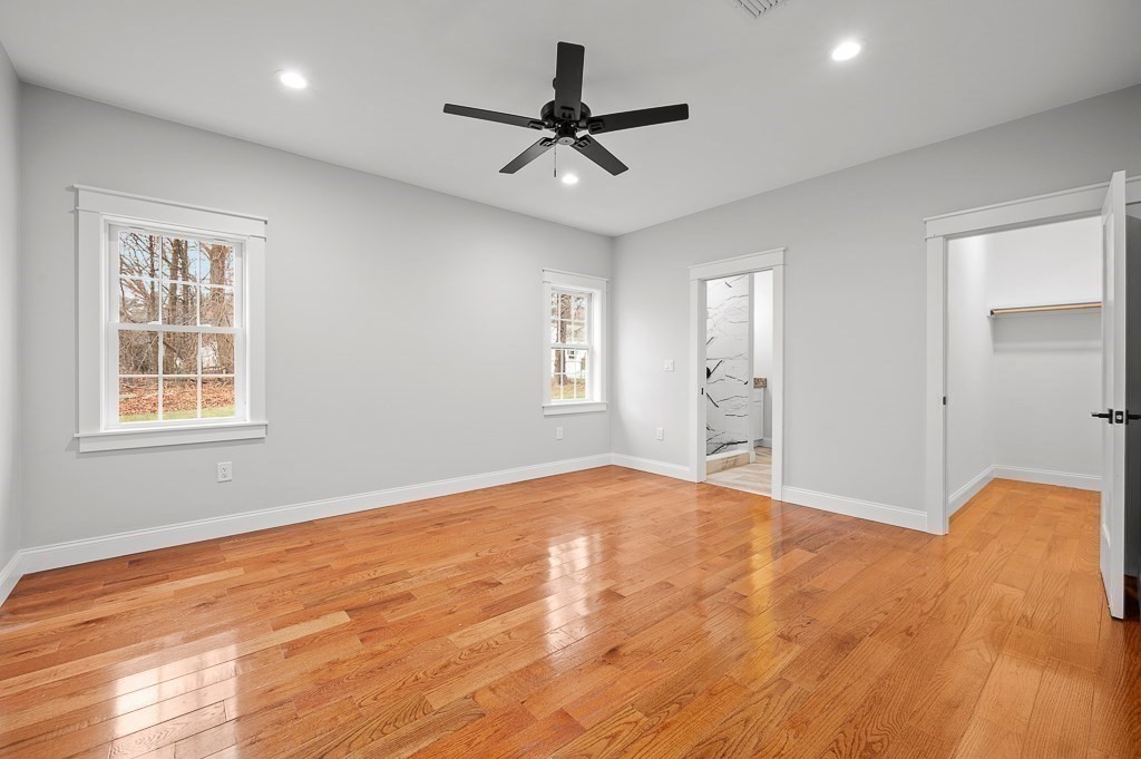 14 Wilder Road Shrewsbury, MA 01545 - Photo 20 of 42 Gallery Image 20
