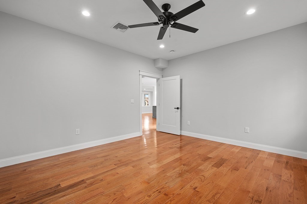 14 Wilder Road Shrewsbury, MA 01545 - Photo 21 of 42 Gallery Image 21