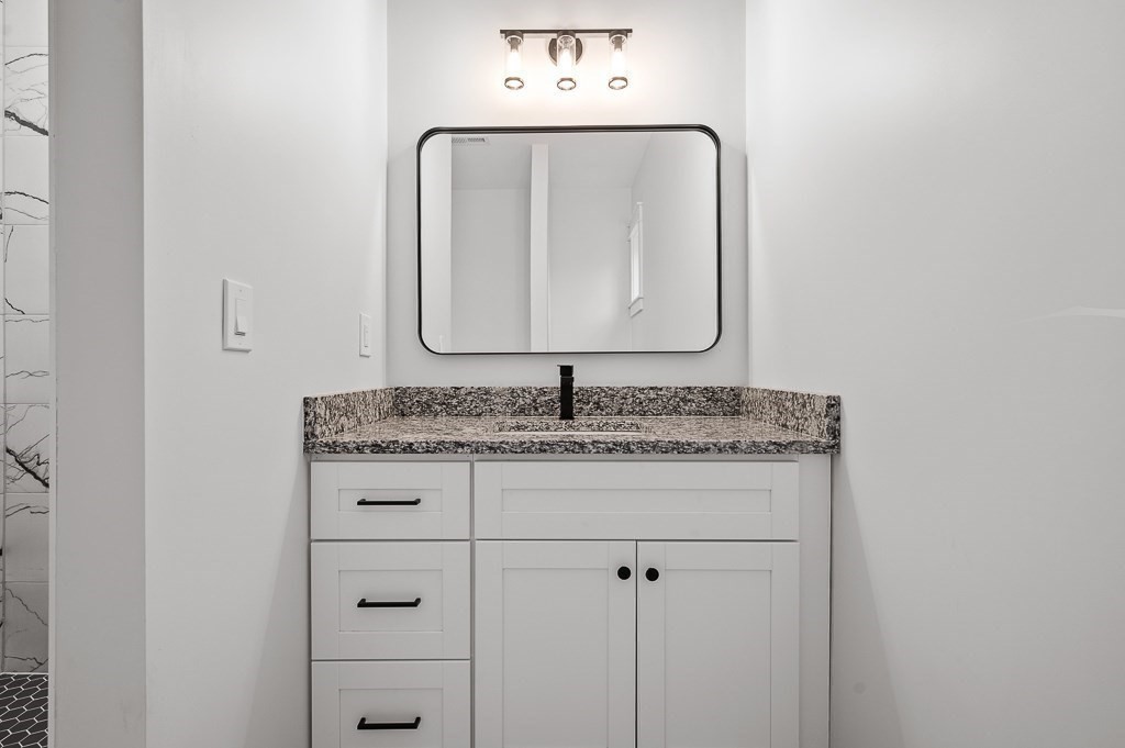 14 Wilder Road Shrewsbury, MA 01545 - Photo 23 of 42 Gallery Image 23