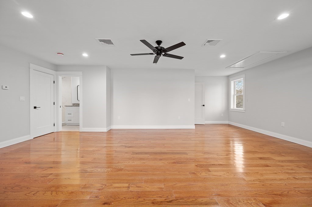 14 Wilder Road Shrewsbury, MA 01545 - Photo 26 of 42 Gallery Image 26