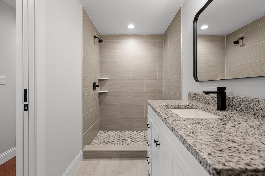 14 Wilder Road Shrewsbury, MA 01545 - Photo 31 of 42 Gallery Image 31