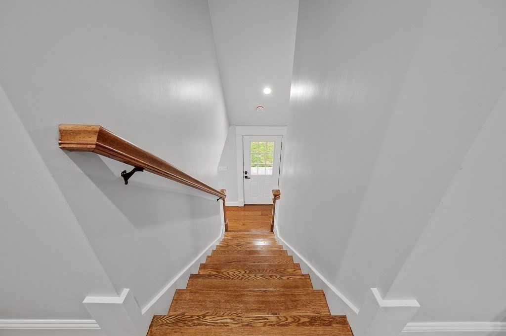 14 Wilder Road Shrewsbury, MA 01545 - Photo 35 of 42 Gallery Image 35