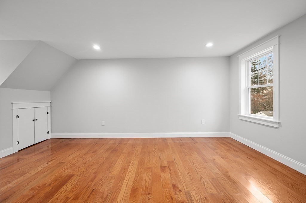 14 Wilder Road Shrewsbury, MA 01545 - Photo 36 of 42 Gallery Image 36