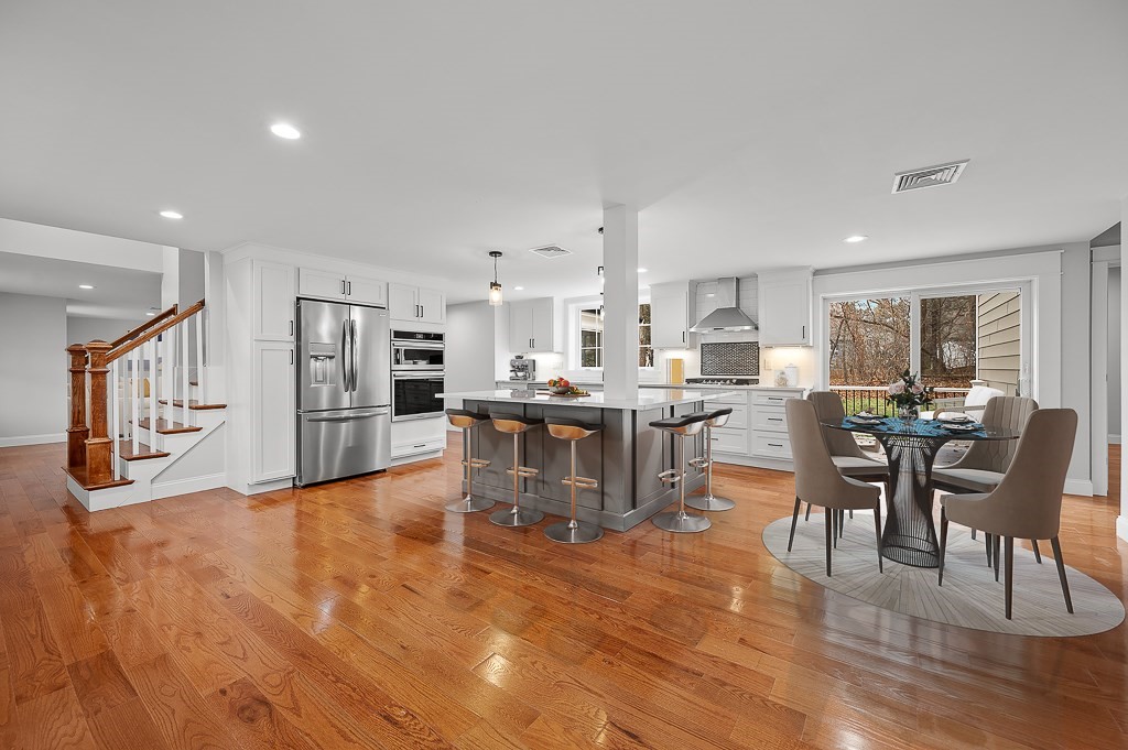 14 Wilder Road Shrewsbury, MA 01545 - Photo 39 of 42 Gallery Image 39