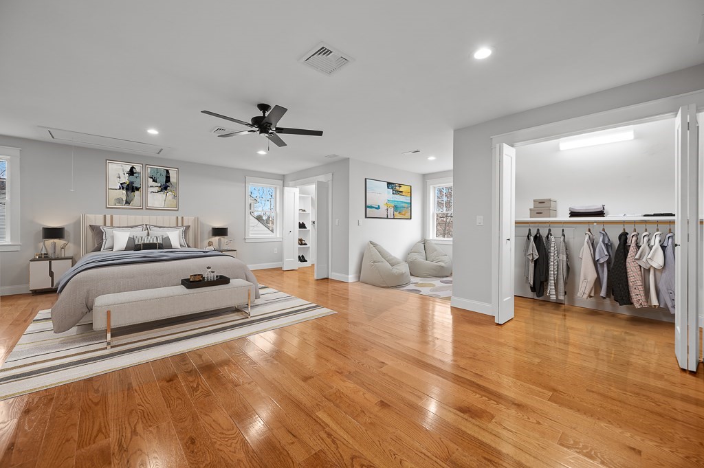 14 Wilder Road Shrewsbury, MA 01545 - Photo 41 of 42 Gallery Image 41