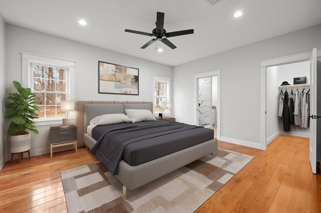 14 Wilder Road Shrewsbury, MA 01545 - Photo 42 of 42 Gallery Image 42