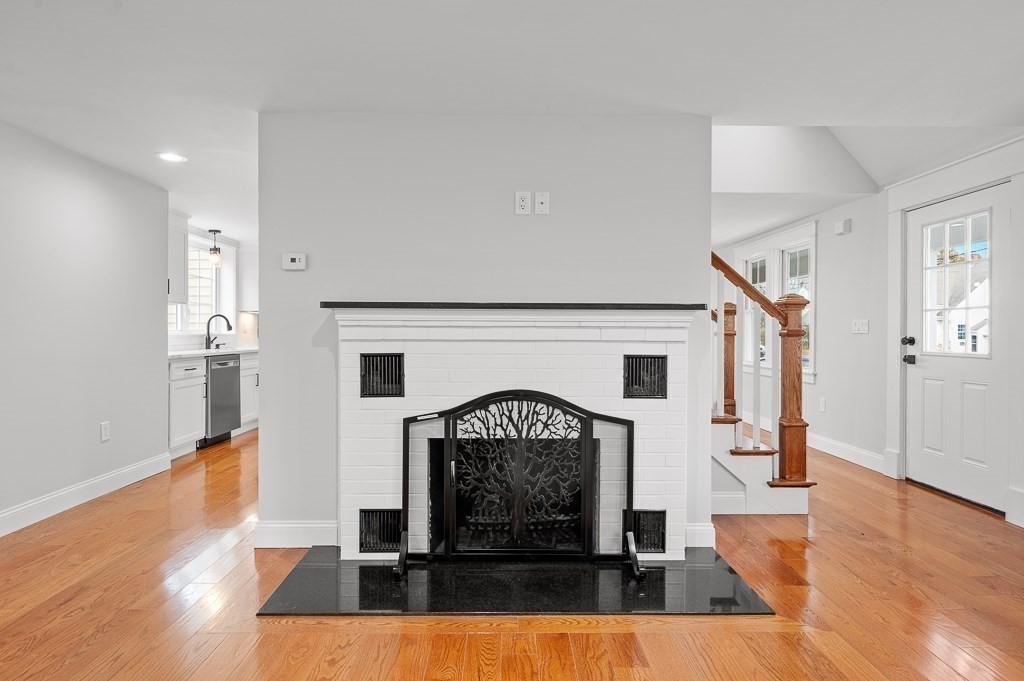 14 Wilder Road Shrewsbury, MA 01545 - Photo 8 of 42 Gallery Image 8