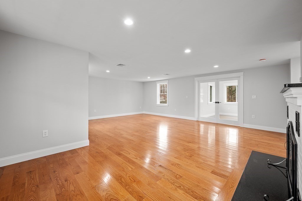 14 Wilder Road Shrewsbury, MA 01545 - Photo 10 of 42 Gallery Image 10