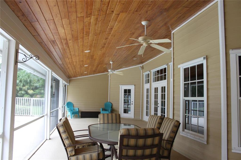 10902 Southwest Hawkview Circle Stuart, FL 34997 - Photo 32 of 78 Gallery Image 32