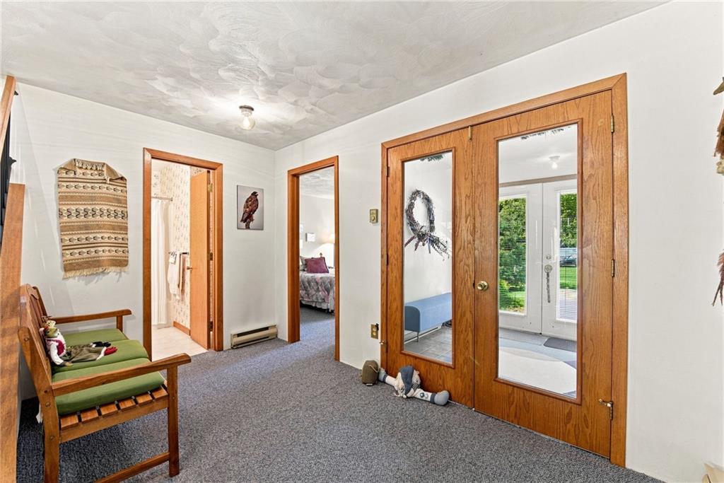 1938 South Ridge Way Hidden Valley, PA 15502 - Photo 20 of 40 Gallery Image 20