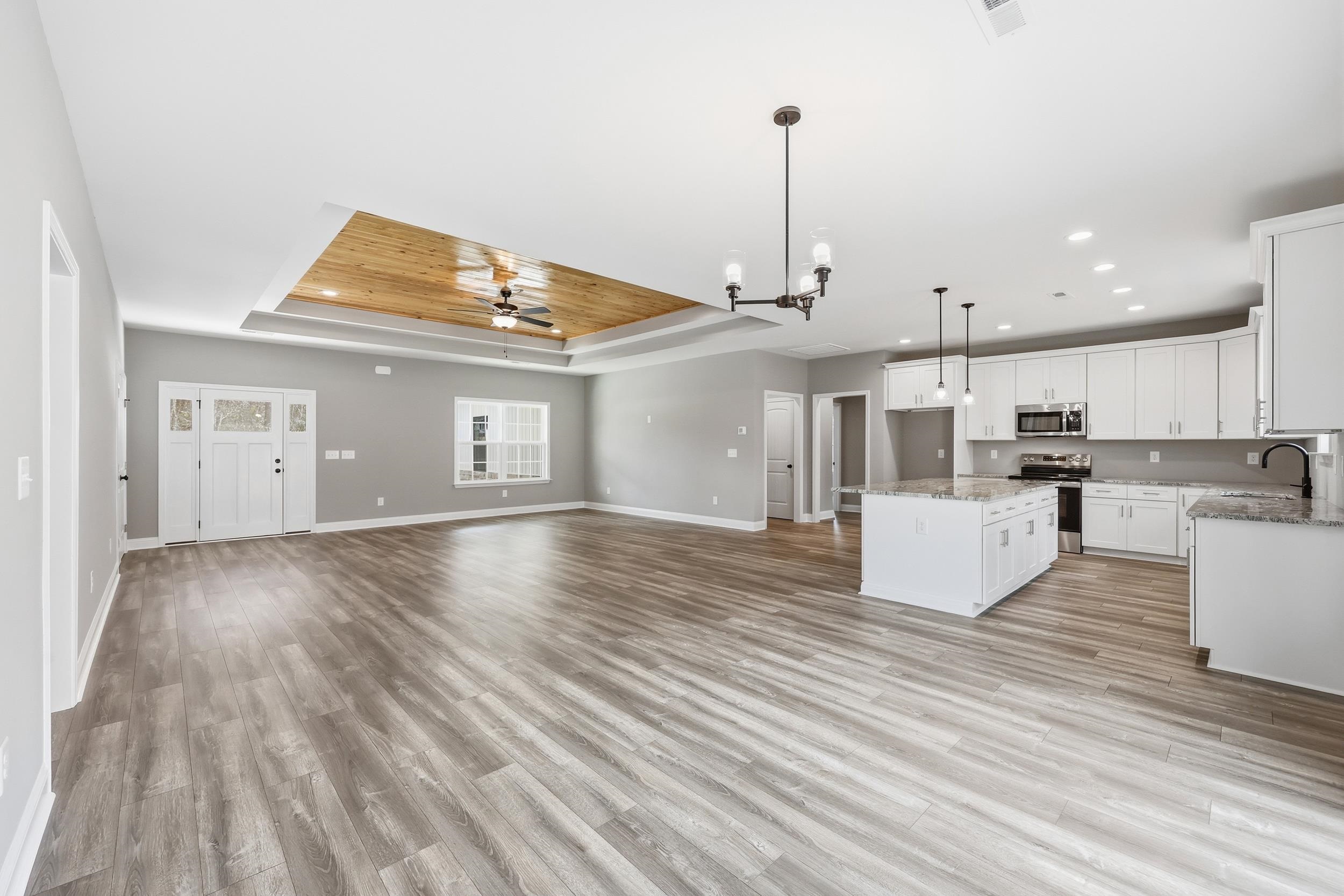 7879 East Highway 19 Loris, SC 29569 - Photo 11 of 48