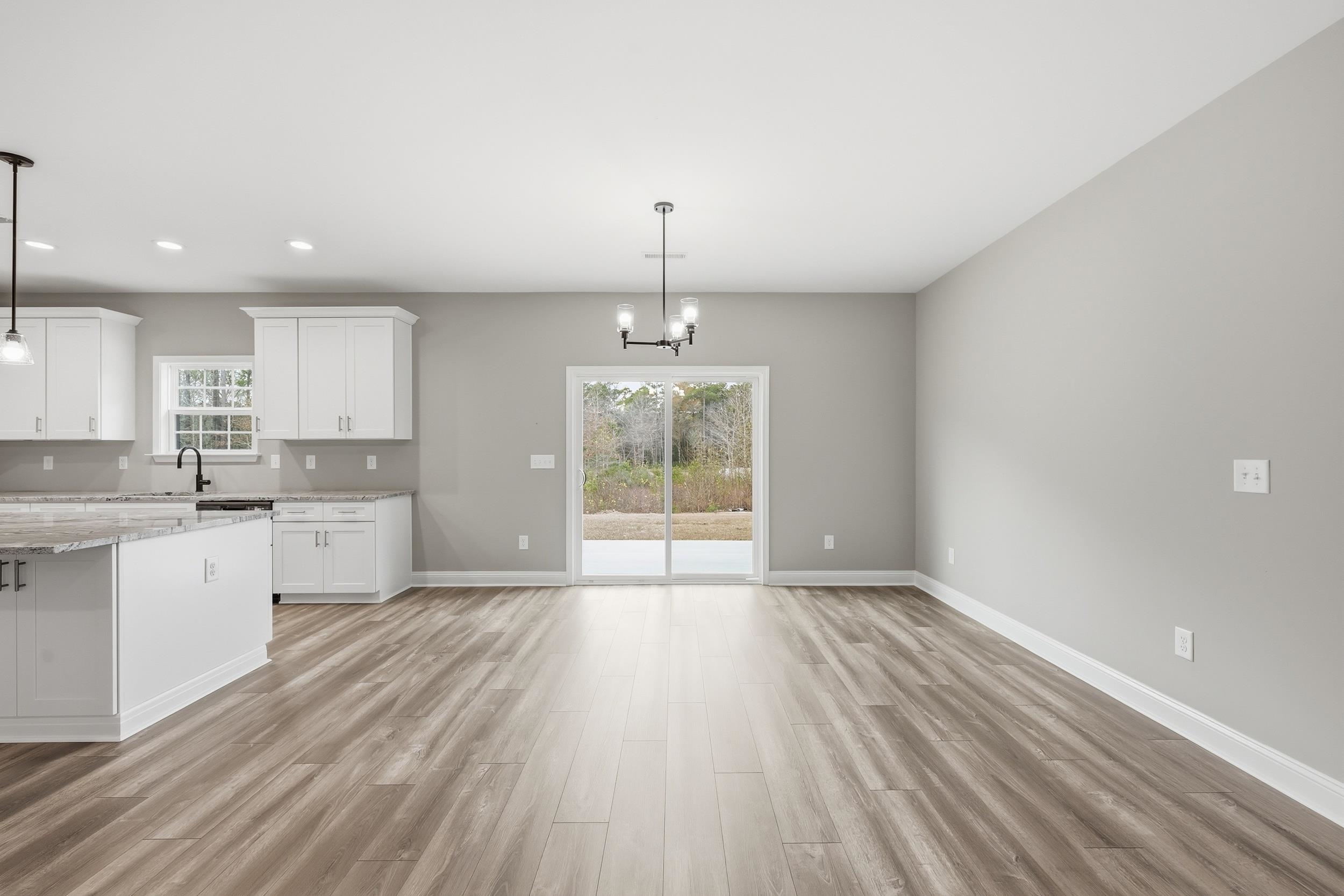 7879 East Highway 19 Loris, SC 29569 - Photo 12 of 48