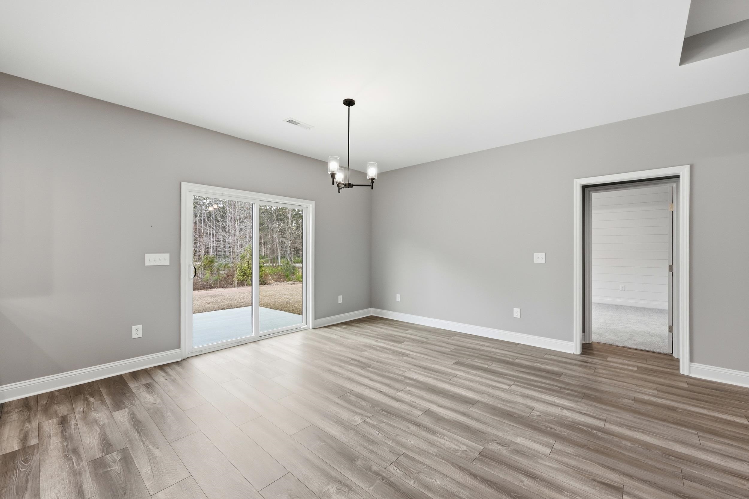 7879 East Highway 19 Loris, SC 29569 - Photo 13 of 48