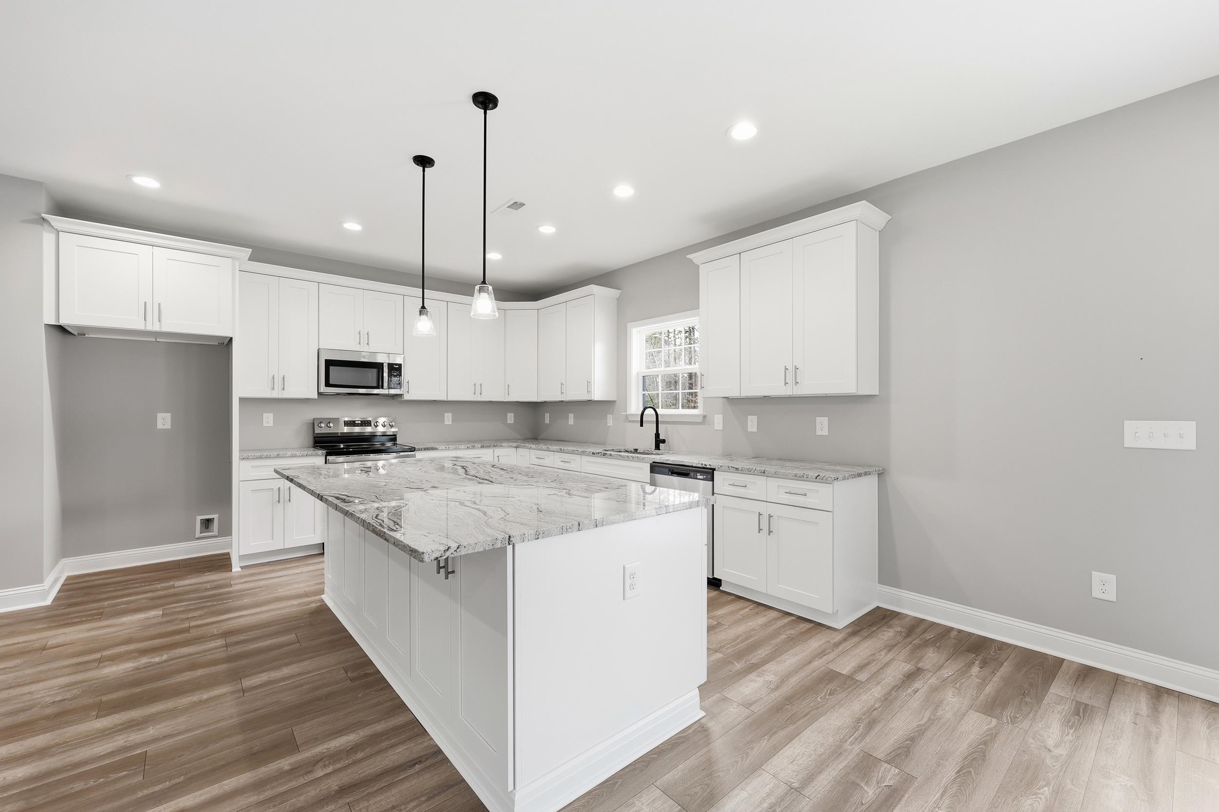 7879 East Highway 19 Loris, SC 29569 - Photo 14 of 48