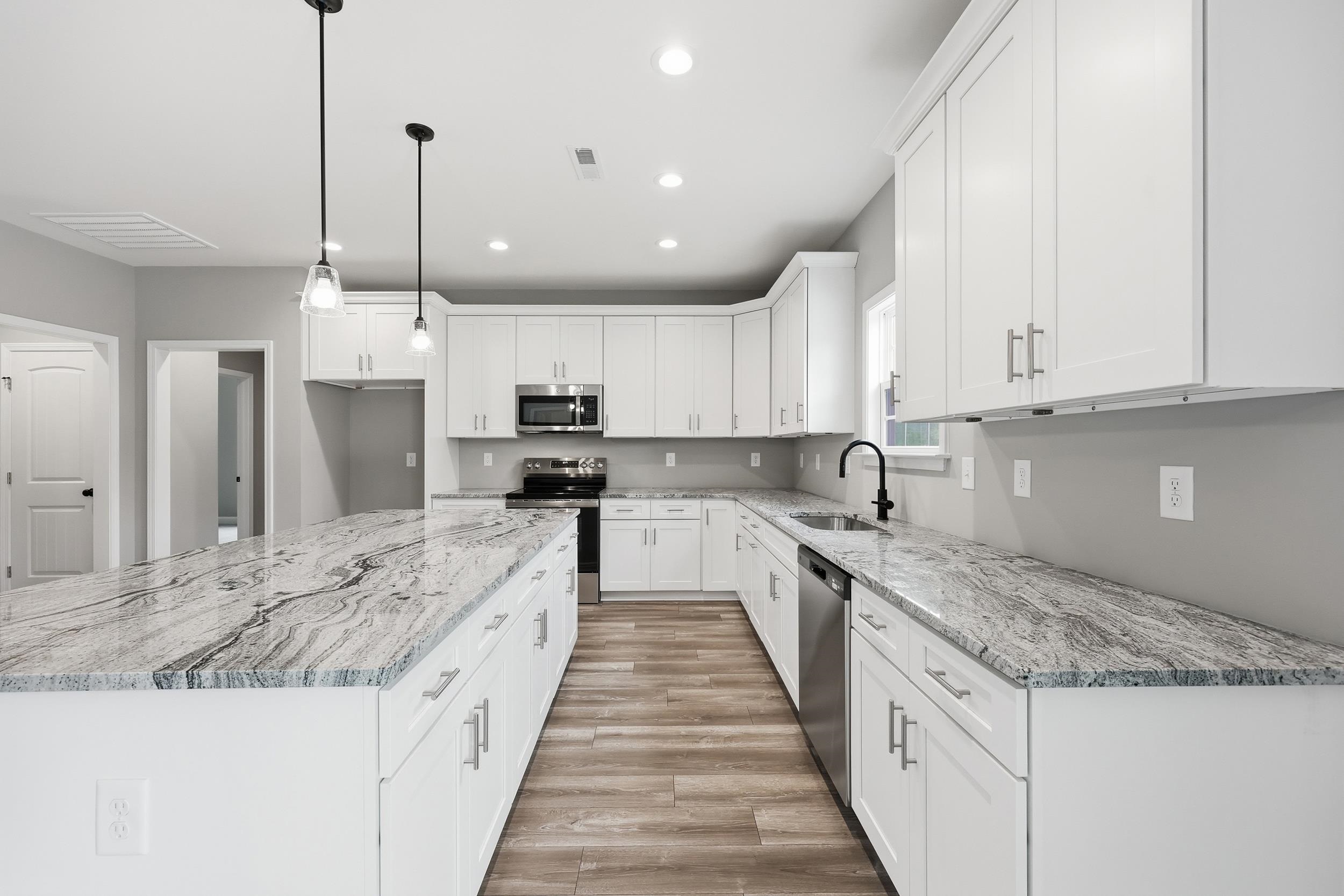 7879 East Highway 19 Loris, SC 29569 - Photo 15 of 48