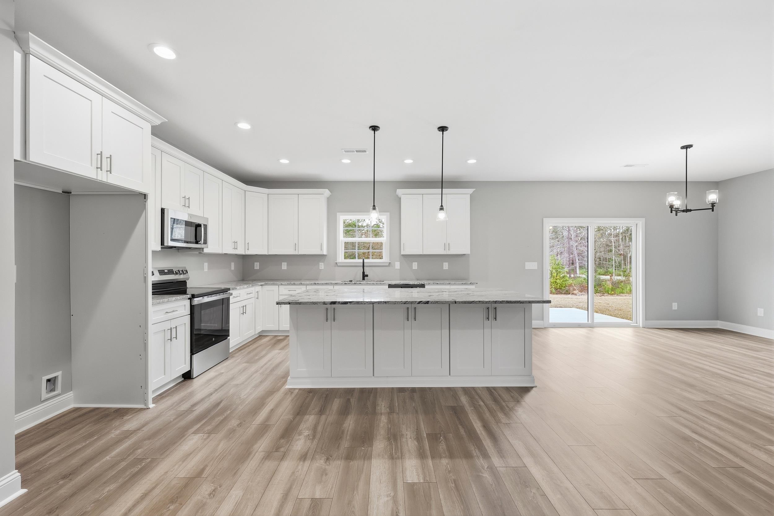 7879 East Highway 19 Loris, SC 29569 - Photo 16 of 48