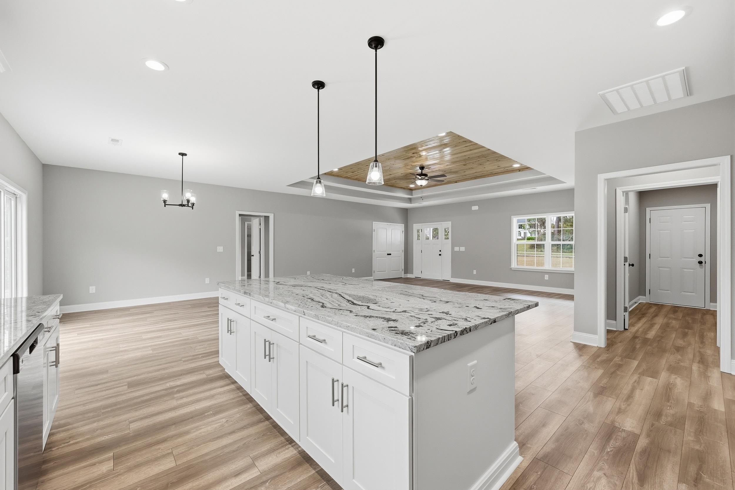 7879 East Highway 19 Loris, SC 29569 - Photo 17 of 48