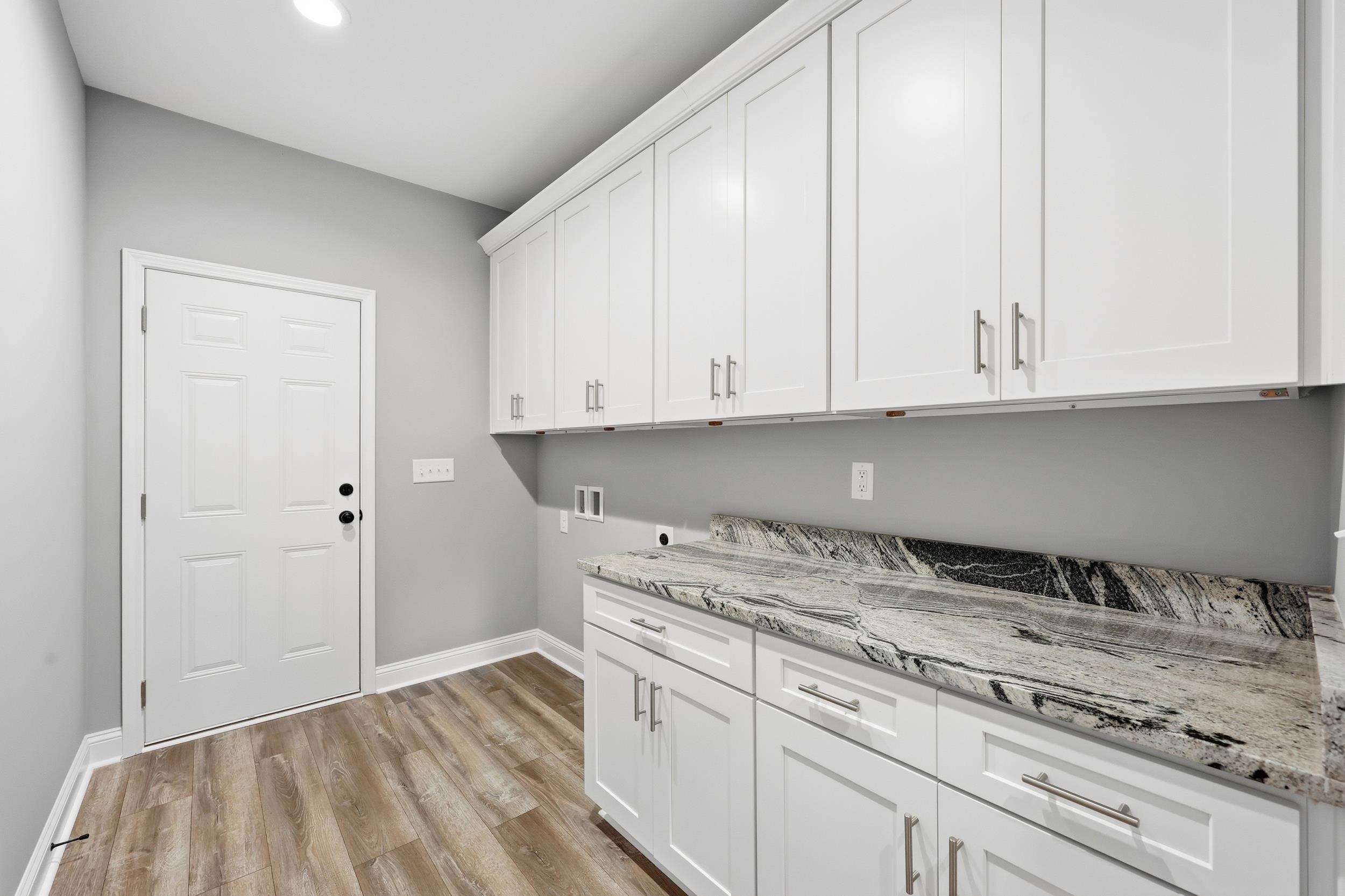 7879 East Highway 19 Loris, SC 29569 - Photo 18 of 48