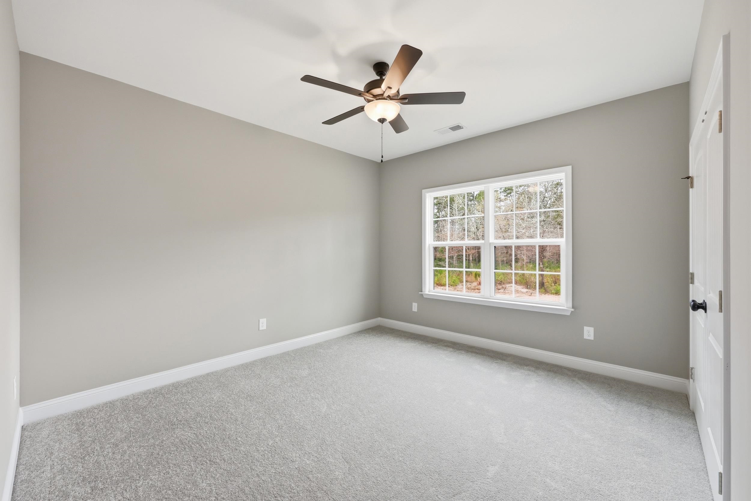 7879 East Highway 19 Loris, SC 29569 - Photo 19 of 48