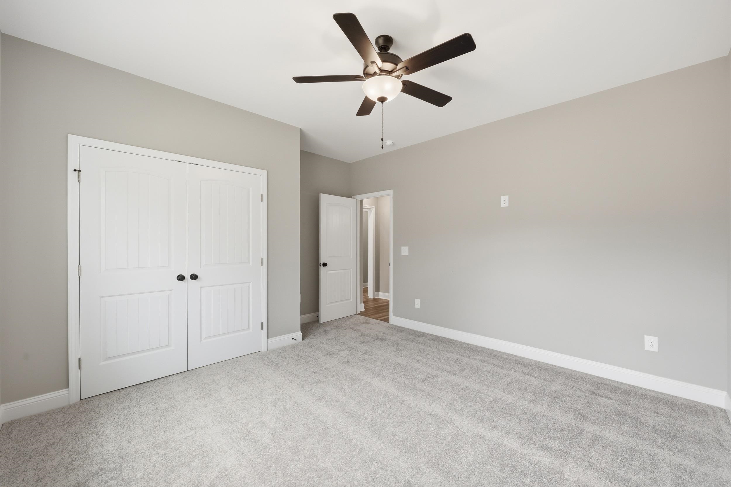 7879 East Highway 19 Loris, SC 29569 - Photo 20 of 48