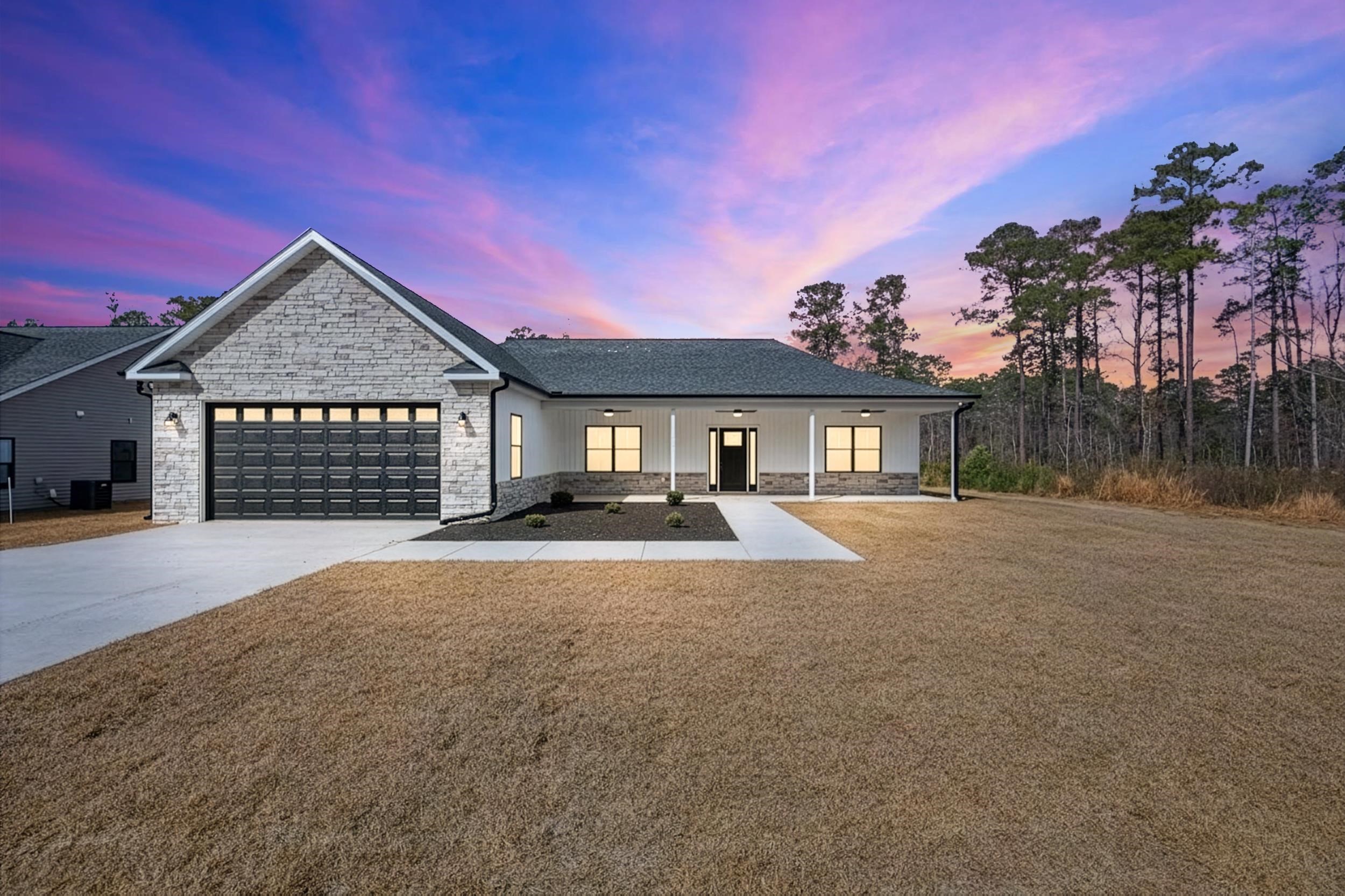 7879 East Highway 19 Loris, SC 29569 - Photo 2 of 48