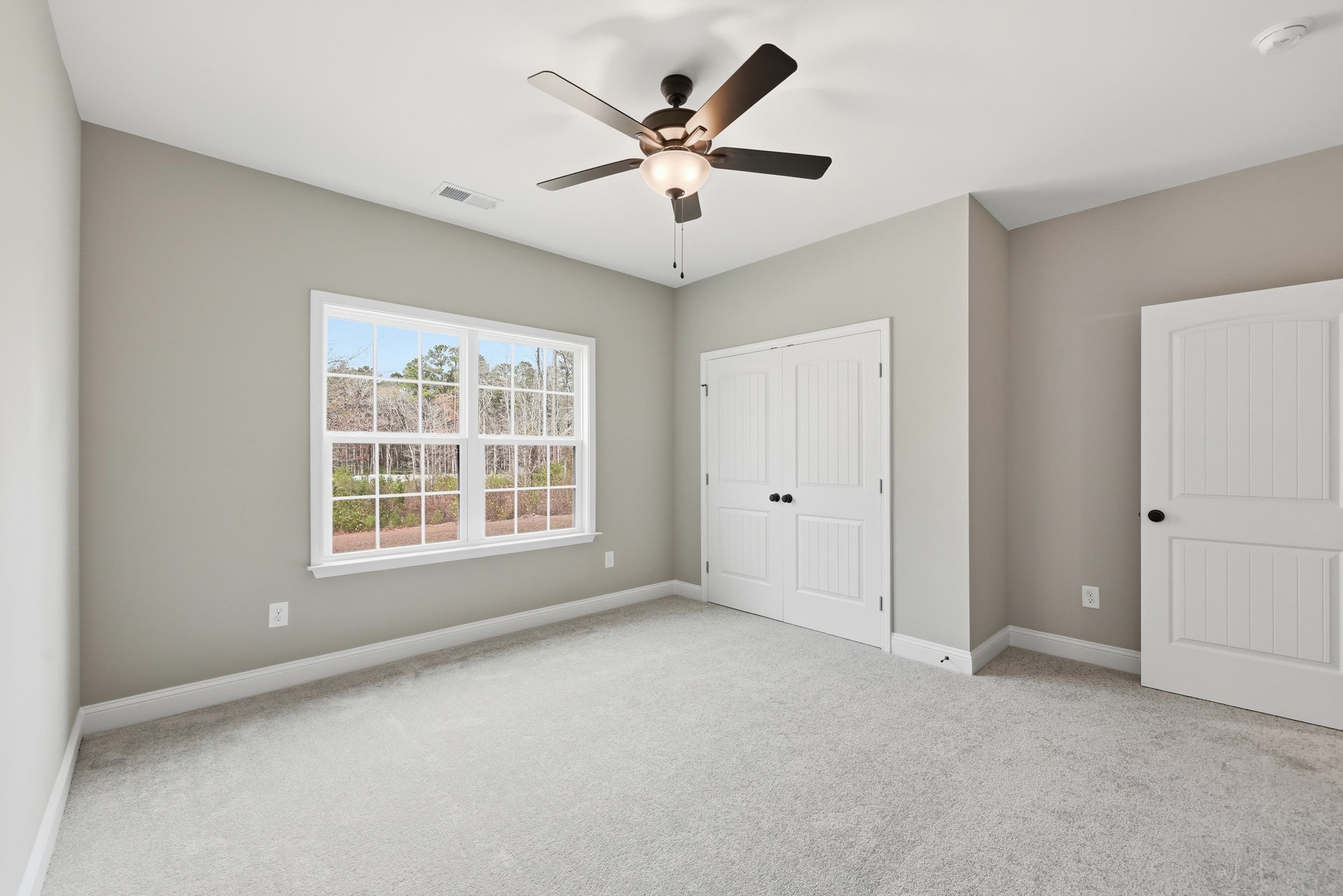 7879 East Highway 19 Loris, SC 29569 - Photo 21 of 48