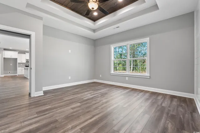 $399,000 | 7879 West Highway 19, Loris, SC 29569