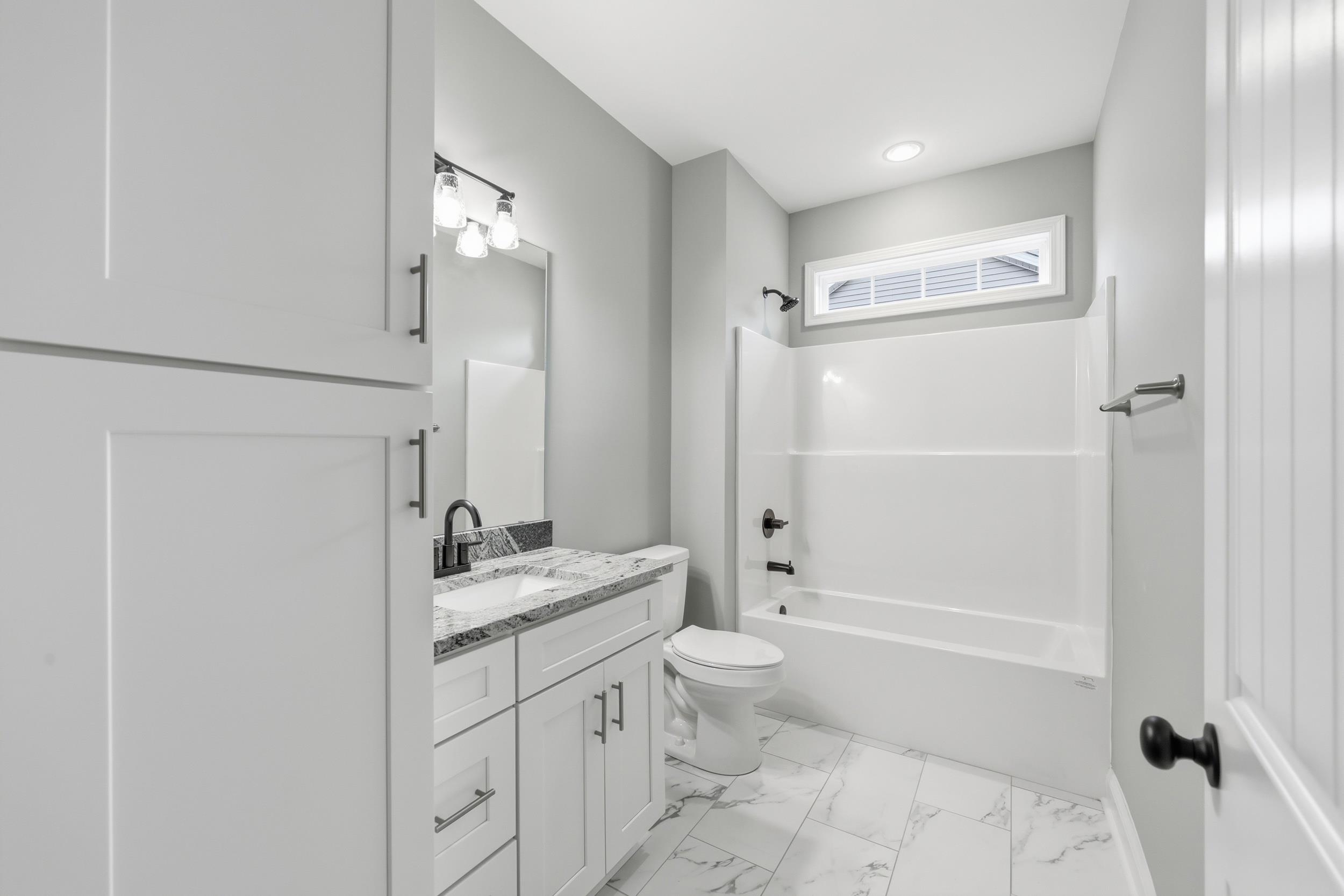 7879 East Highway 19 Loris, SC 29569 - Photo 22 of 48