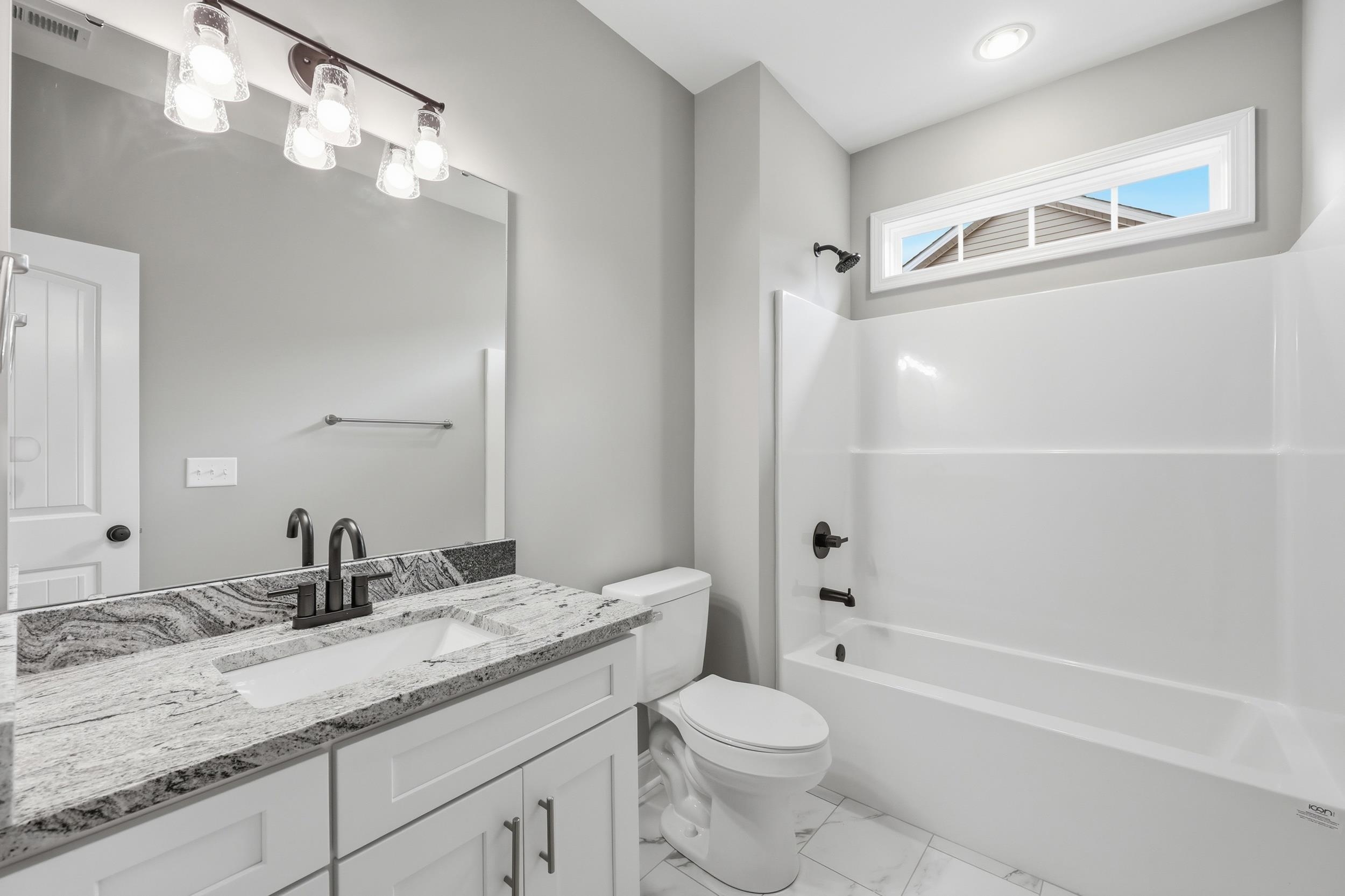 7879 East Highway 19 Loris, SC 29569 - Photo 23 of 48