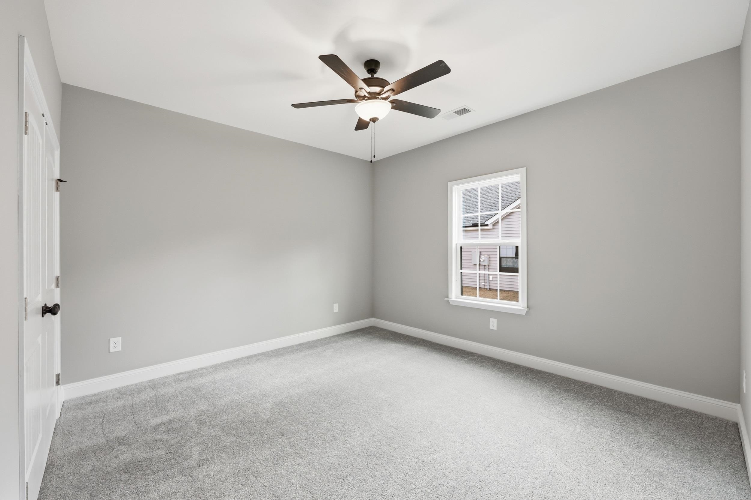 7879 East Highway 19 Loris, SC 29569 - Photo 24 of 48