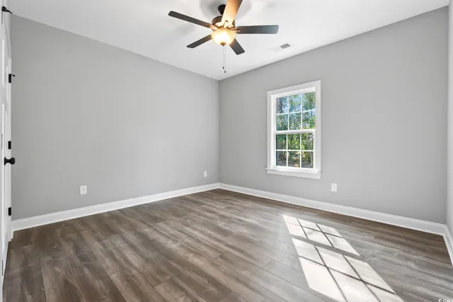 $399,000 | 7879 West Highway 19, Loris, SC 29569